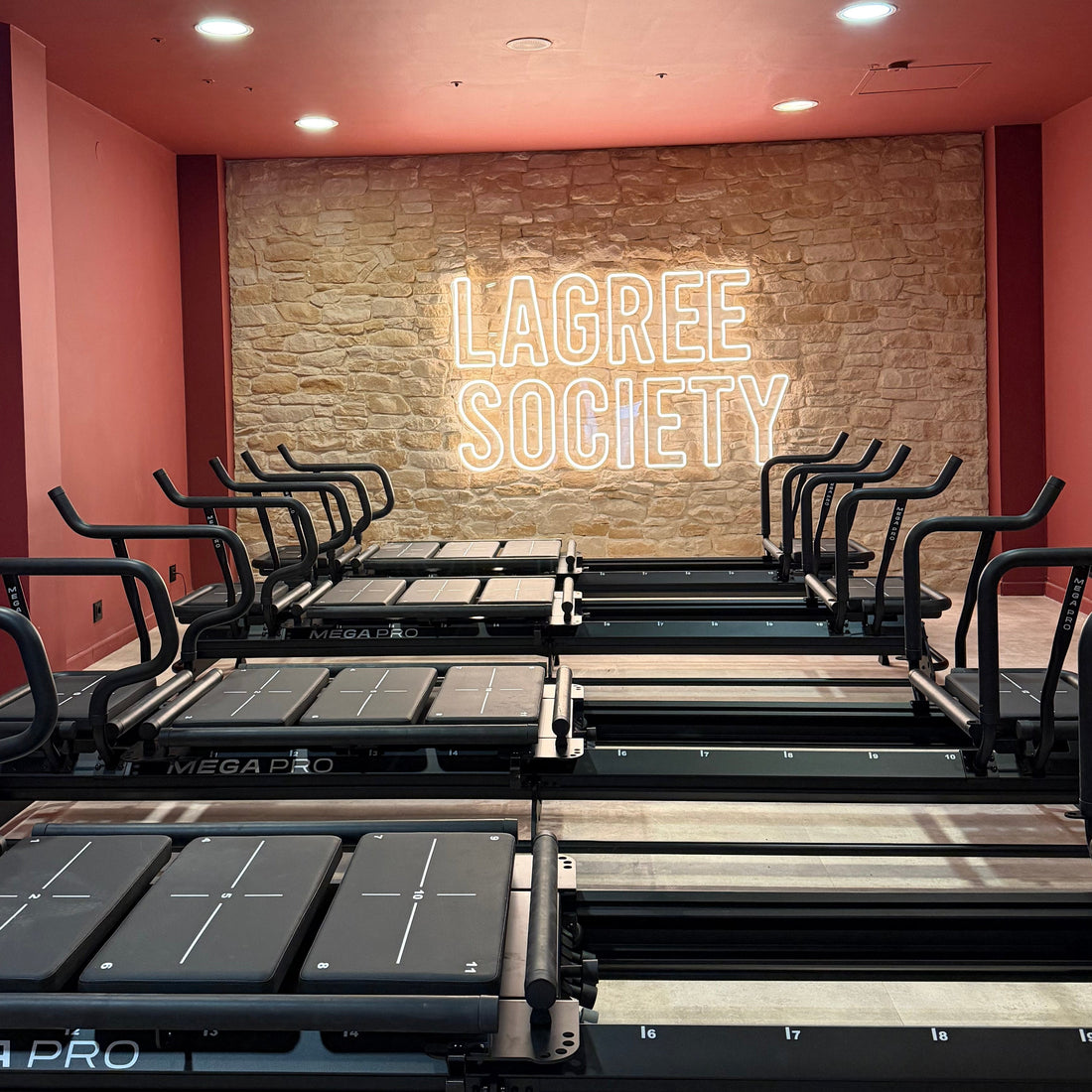 Best Gym in Santa Eularia, Ibiza: The Complete 2026 Guide