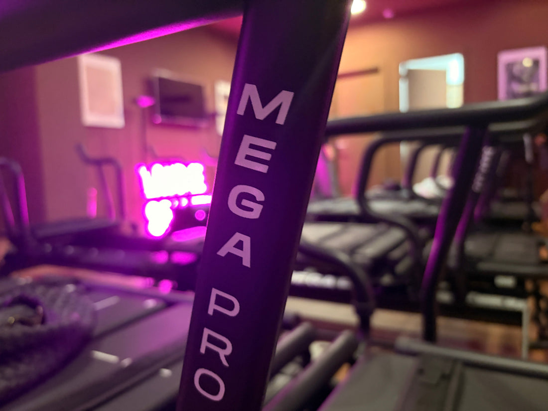 WHAT TO EXPECT AT YOUR FIRST LAGREE CLASS: THE COMPLETE BEGINNER'S GUIDE