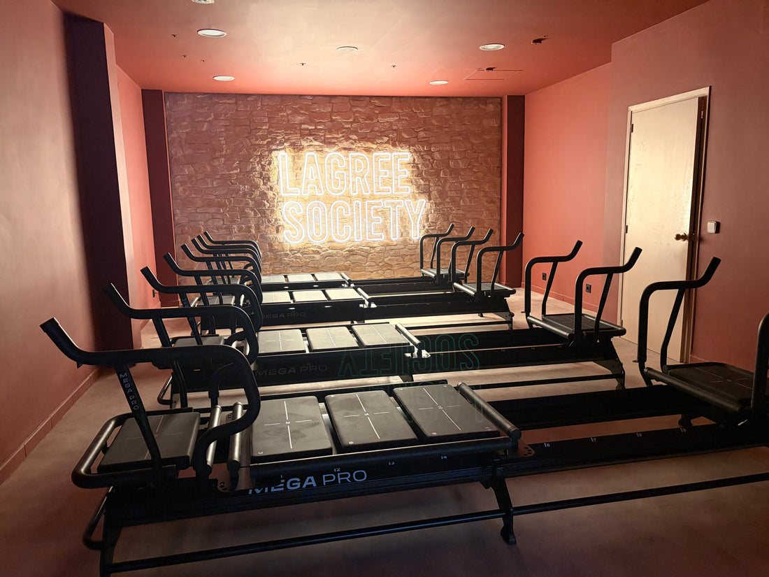 WEDDING WORKOUT PLAN: GET FIT FOR YOUR BIG DAY IN IBIZA
