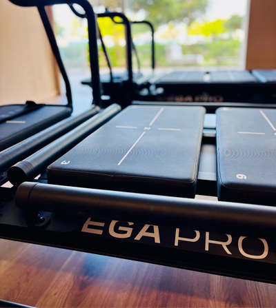 Santa Eularia - detail