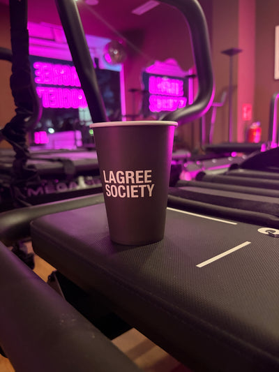 Santa Eularia - detail