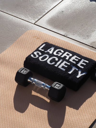 Marina Botafoch - detail