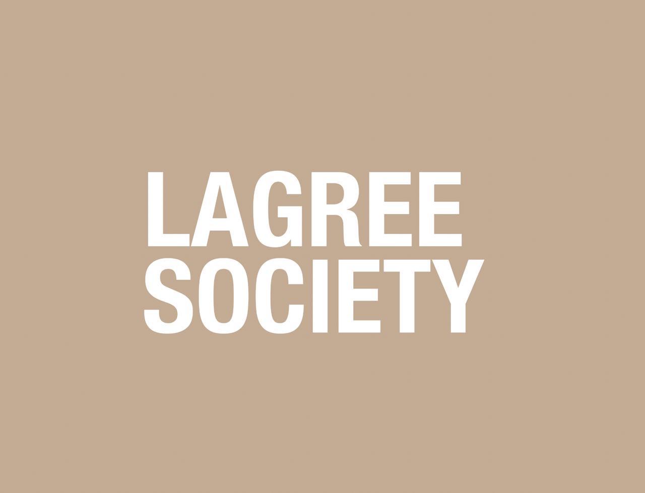 Lagree Society Ibiza